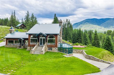 mountain property for sale in montana|zillow montana homes for sale.